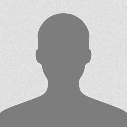 Profile Picture of Me